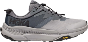 Giay Hoka Transport Hiking 'Gray' 1123153-CKBC