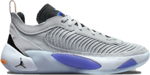 Giay Nike Luka 1 PF 'Next Nature' DX2352-004