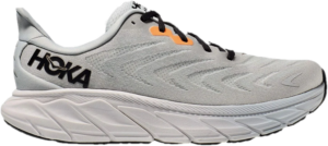 Giay Hoka Arahi 6 Running 'Gray' 1123194-HMBC