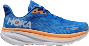 Giay Hoka Clifton 9 Running 'Blue' 1127895-CSAA