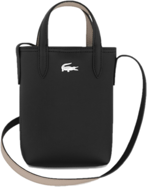 Tui Lacoste Anna Mini Cross 'Black' NF3866A52G-A91