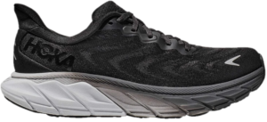 Giay Hoka Arahi 6 Running 'Black' 1123194-BBLC