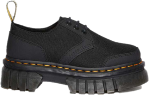 Giay Dr.Marten Odric 3i 'Black' 30674001