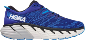 Giay Hoka Gaviota 4 Running 'Blue' 1123198-BBGP