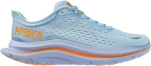 Giay Hoka Kawana Running 'Blue' 1123164-SSBLV