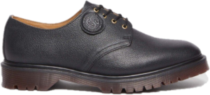 Giay Dr.Martens Smith 'Black' 30605001