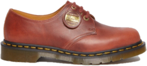 Giay Dr.Martens MIE 1461 'Brown' 30580293