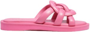 Dep Coach Georgie Sandal 'Pink' C8983