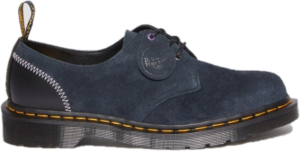 Giay Dr.Martens MIE 1461 Deadstock 'Blue' 30618036