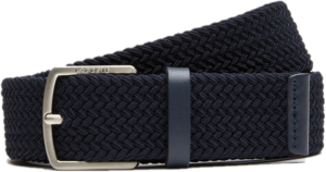 That Lung Lacoste Intaglio Buckle 'Blue' RC4017M53G-L40