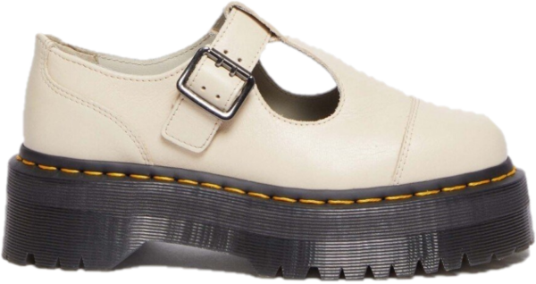 Giay Dr.Martens Betan 'Beige' 30617292