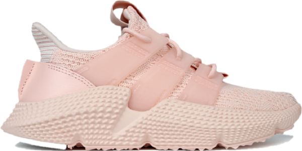 Giày Adidas Prophere 'Pink White' EF2850