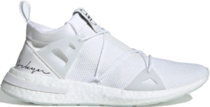 Giay Adidas Arkyn Knit 'White' EE5067