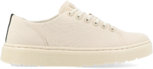 Giay Dr.Martens Dante 'Beige' 30820292