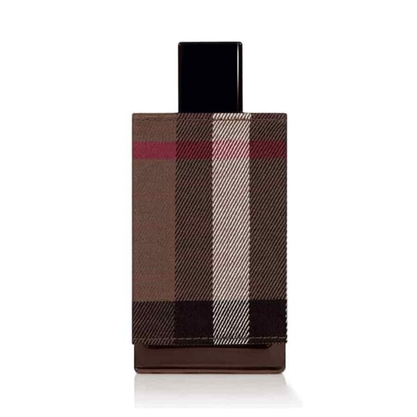 Nước Hoa Nam Burberry London
