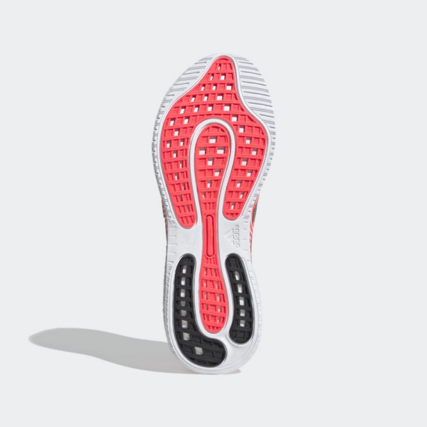 Giày Adidas Takahashi Hiroko x Supernova 'Tokyo Signal Pink' FX0035 - Ảnh 4