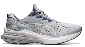 Giay Asics NovaBlast 2 'Platinum' 1011B289-020