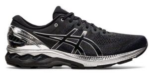 Giay Asics Gel-Kayako 27 Platinum 1011B158-001