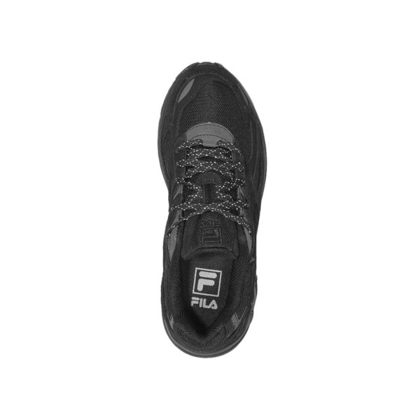 Giày Fila Catapult 1GM00830D-001 - Ảnh 6