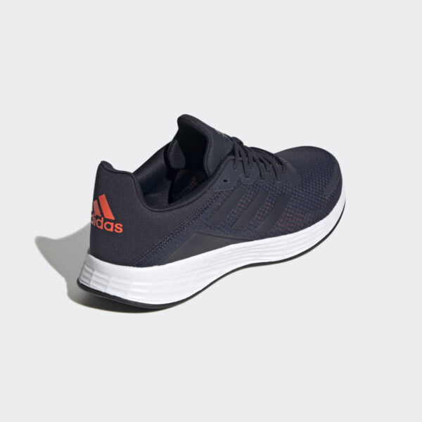 Giày Adidas Duramo 9 'Navy' H04620 - Ảnh 6