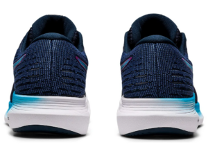 Giay Asics EvoRide 2 "French Blue" 1012A891-400