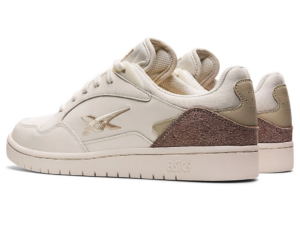 Giay Asics Sky Court 'Earth Day' 1201A226-101