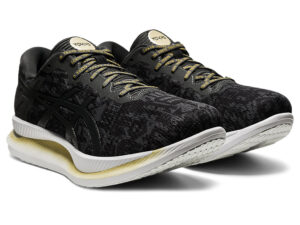 Alternative view of Giày Asics GlideRide 'Edo Era Tribute Pack' 1011B060-001