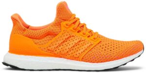 Giày Adidas UltraBoost Clima DNA 'Screaming Orange' S42542