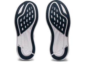 Giay Asics EvoRide 2 "French Blue" 1012A891-400