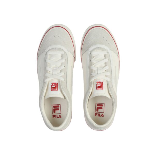 Giày Fila Classic Boarder OG 1XM01011-920 - Ảnh 3