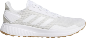 Giày Adidas Duramo 9 'White' F34683