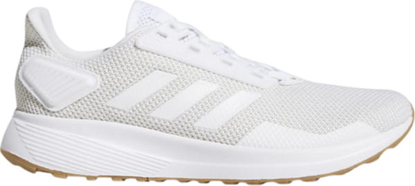 Giày Adidas Duramo 9 'White' F34683