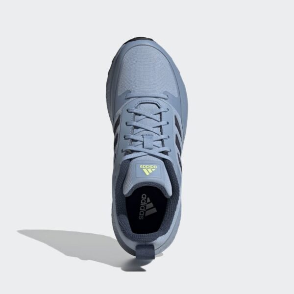 Giày Adidas Run Falcon 2.0 T.R 'Blue' G58137 - Ảnh 2