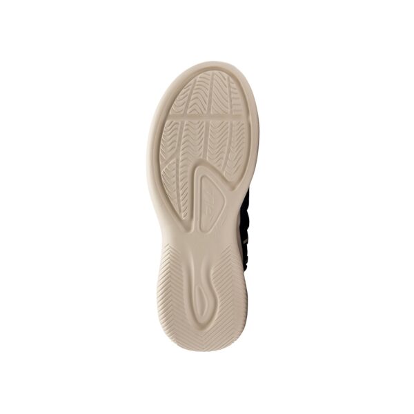 Giày Fila Trend 11J634X-2354 - Ảnh 5