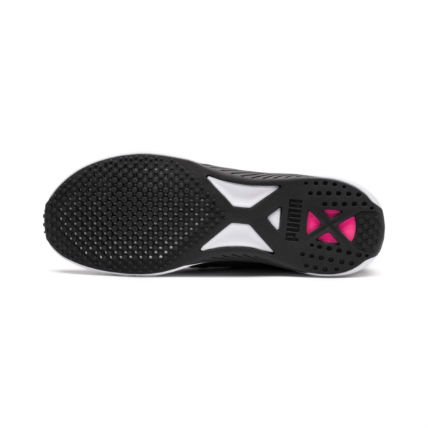 Giày Puma Amp XT 'Gray Pink' 191125-06 - Ảnh 3