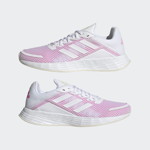 Giày Adidas Duramo SL 'Pink' H04631 - Ảnh 7