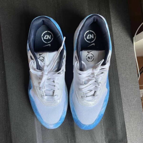 Giày Nike Wmns Air Max 1 'N7' AO2321-100 - Ảnh 5