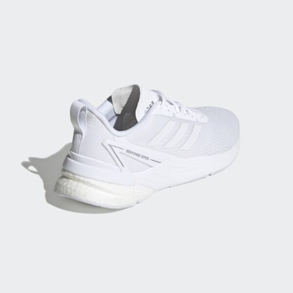 Giày Adidas Response Super 'White' FY6481 - Ảnh 3