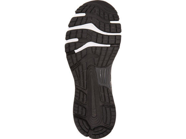 Giày Asics Gel Nimbus 21 'Black' 1011A169-001 - Ảnh 6