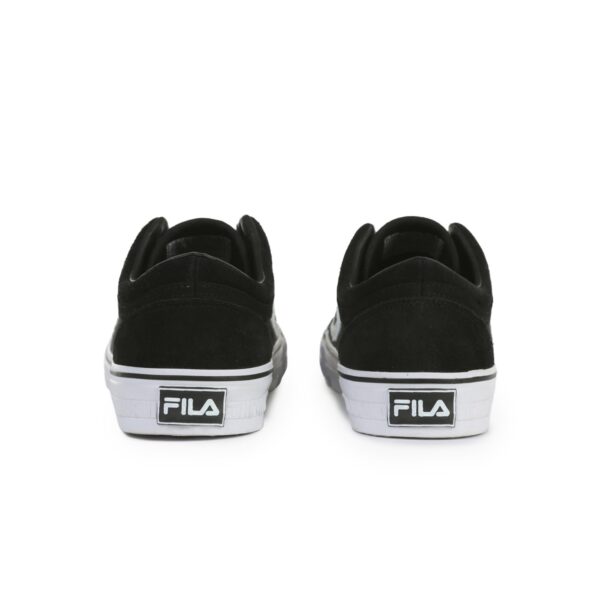 Giày Fila Classic Boarder OG 1XM01011-013 - Ảnh 3