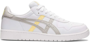 Giay Asics Japan S "White Oyster Grey" 1201A173-104