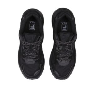 Alternative view of Giày Fila Catapult 1GM00830D-001