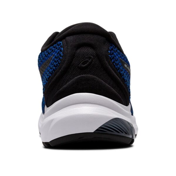 Giày Asics Gel Kumo Lyte 'MX Blue' 1011A735-400 - Ảnh 4