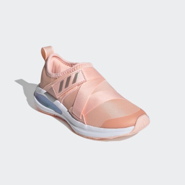 Giày Adidas Fortarun 2020 'Pink' FX6326 - Ảnh 2