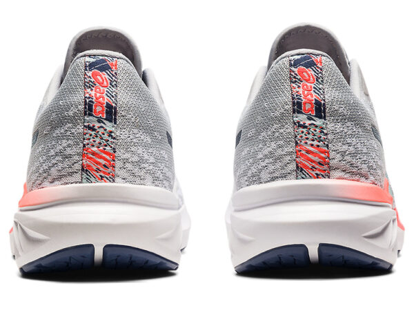 Giày Asics Dynablast 2 'Glacier Grey' 1011B304 960 - Ảnh 4