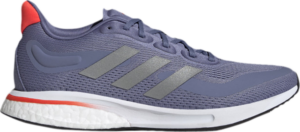 Giày Adidas Wmns Supernova 'Orbit Violet' FZ2497