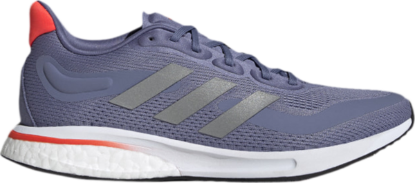 Giày Adidas Wmns Supernova 'Orbit Violet' FZ2497