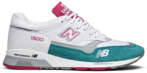 Giày New Balance 1500 'Miami' M1500WTP
