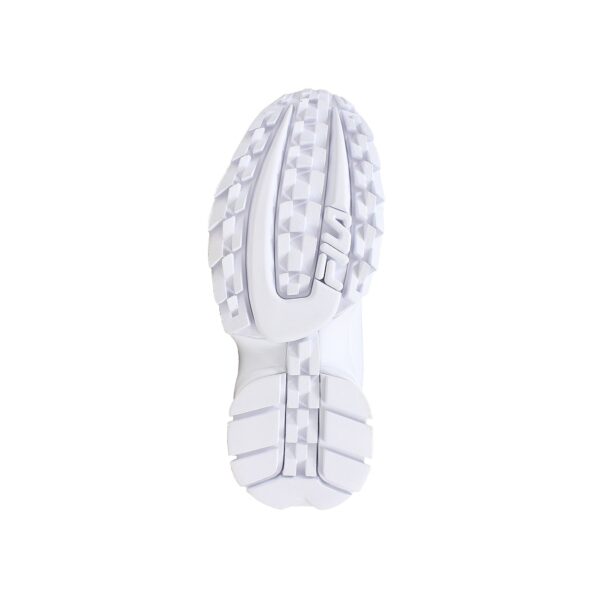 Giày Fila Disruptor 2 1FM00864-121 - Ảnh 5