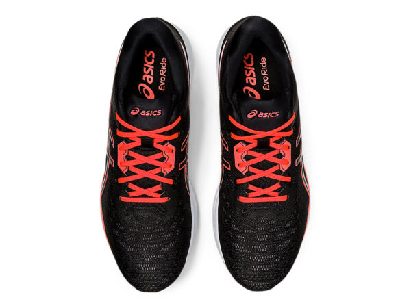 Giày Asics EvoRide 'Tokyo' 1011B076-001 - Ảnh 5